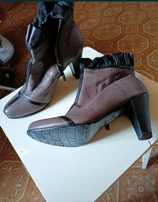 YANGI KALTA ETIKLAR 1