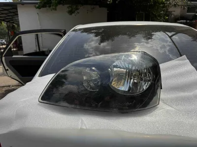 Lacetti fara sotiladi 1