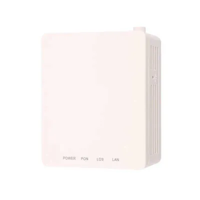 Абонентский оптический терминал (GPON, ONU) Huawei EchoLife HG8310M 1