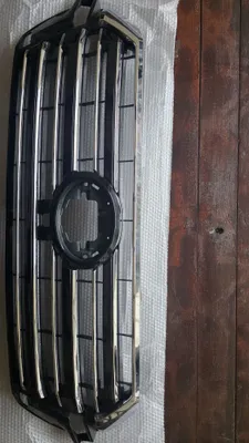 Автозапчасти TOYOTA 1