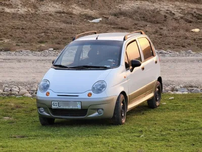 Bochkaga oborib opkelish taxi/ Такси до бочки и обратно