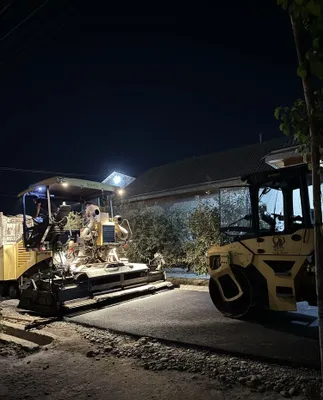 Asfalt qilamiz sifatli va ishonchli 1