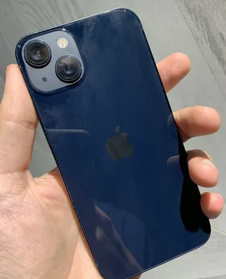 Продаётся iPhone 13 1