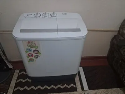 Продаётся автоматическая стиральная машина Artel. 1