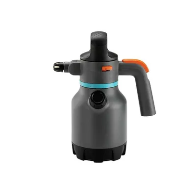Gardena 11120 sprayer 1.25 L 1