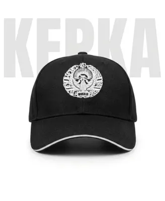 Kepka 1