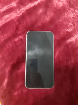 Iphone 11 xotira 64GB rangi oq 1