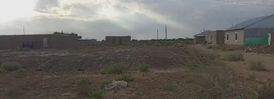 Жой урни сотилади. 1