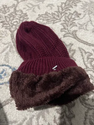 Шапка 1