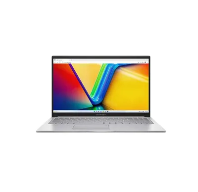 & ASUS Vivobook A1504VA noutbuki / I5-1235U / 8GB / 512GB / 15.6" FHD 1