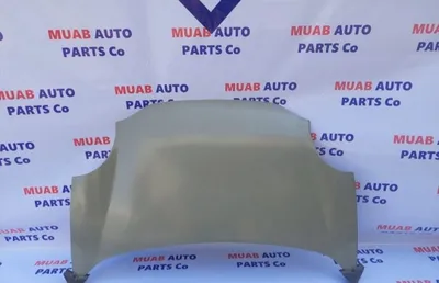 Matiz kapot optim