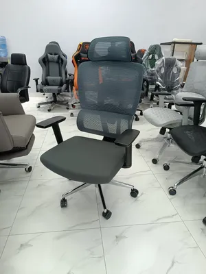 Kreslo HUDSON ultra GRAY yangi uslubdagi Kreslo 1