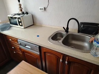 Shoshilinch ravishda 1/2/2 xonadon ijaraga beriladi, Bobur ko‘chasi.