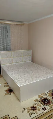 Mebel sotiladi 1