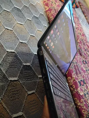 hp pavilion 1