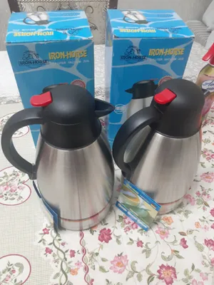 termizla sotiladi yengi tutilmagan 2litirli sifati