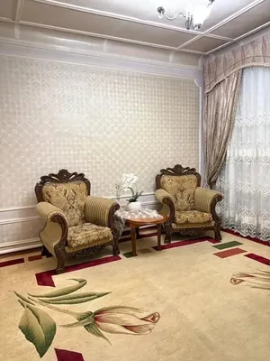 Yashnobodda uchastka ijaraga beriladi 1