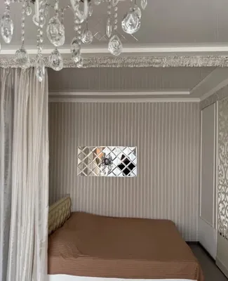 Аренда 1-комн. кв. 40 м², Яккасарайский · ID 2397 1