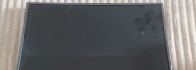 Продается телевизор LG 32 1