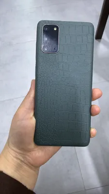 samsung galaxy 1
