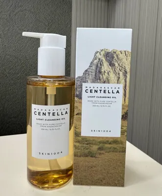 CENTELLA original gidrofilka
