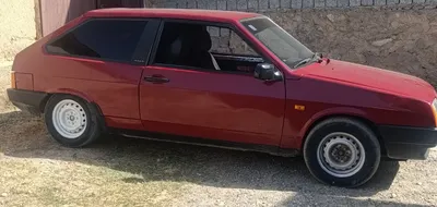 Moshinaga garantiya bor 1