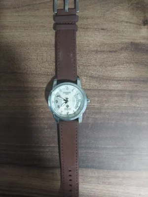 Tissot 1