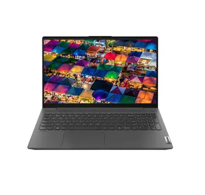 LENOVO IP5 I3-1115G4/4GB/256GB/2GB MX450/15.6'' FHD KULRANG NOUTBUK 1