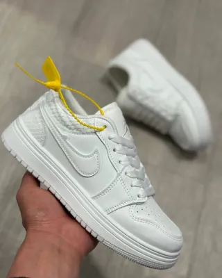 Nike Jordan 1