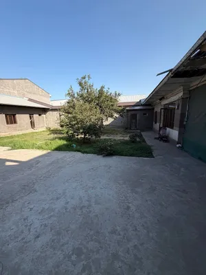 Дурмень, Кибрайский район продается земельный участок 7-соток 1