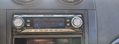 Pioneer DEH-P7700