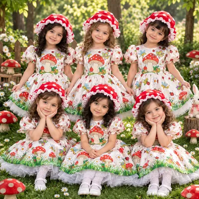 койлак
