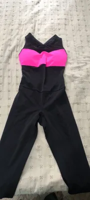 спортивный костюм 1
