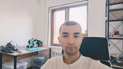 Toshkentda noutbuk va kompyuterlarni ta’mirlash UHelpit 1