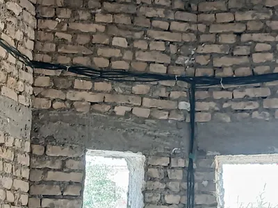 Сифатли електромантаж хизмати квартира хамда участкада 1
