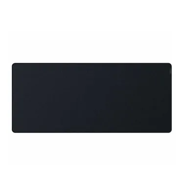 ^ RAZER Strider kompyuter gilamchasi - XXL 1