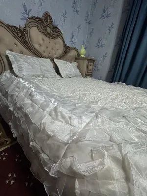 Продаётся покрывало, как новое 1