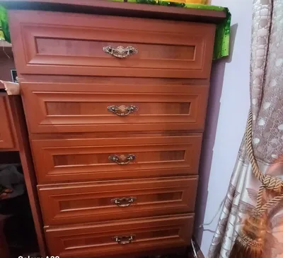 Камок 2та тримо 1та 1