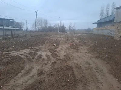 Quruq yer sotiladi 1