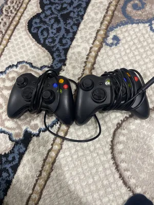 Xbox