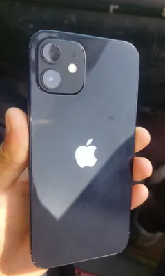 iphone 12 128gb 210$