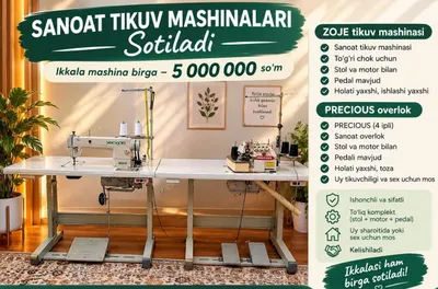 Tikadgan moshina sotiladi 1