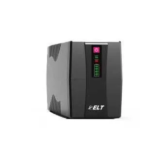 - ELT i-800 800VA 480W LED uzluksiz quvvat manbai 1