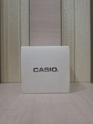 Продаются часы Casio AMW-870 1