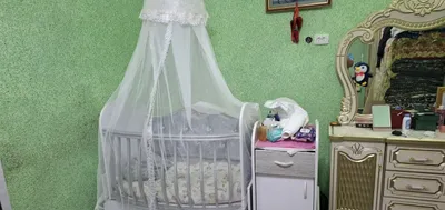 Продаются детские качели 1