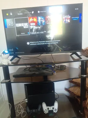 ps4 1