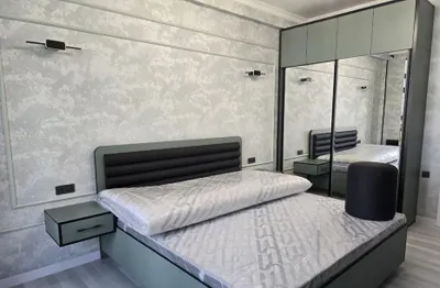 Ijaraga 3 xonali kvartira, 76 m², Yakkasaroy · ID 42487 1