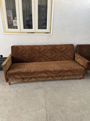 Продаётся мебель, состояние хорошее 1