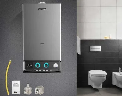 Kotyol Optom Dvuxkontur 2 Kontur 2 Контур Котел Котёл Кател 1