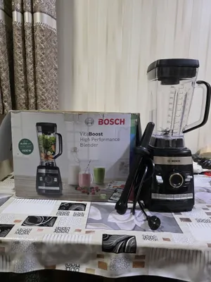 Blender sotiladi 1